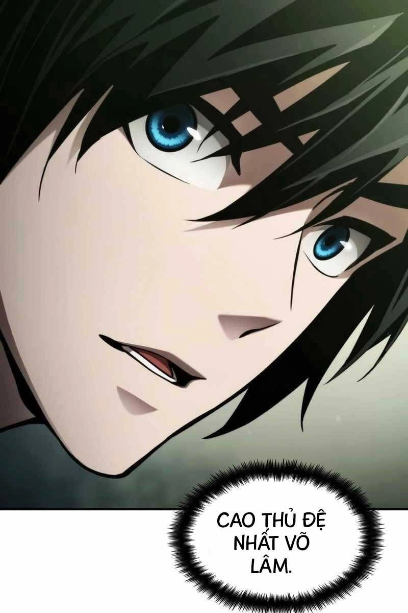 Chiêu Hồn Giả Siêu Phàm Chapter 59 - 157