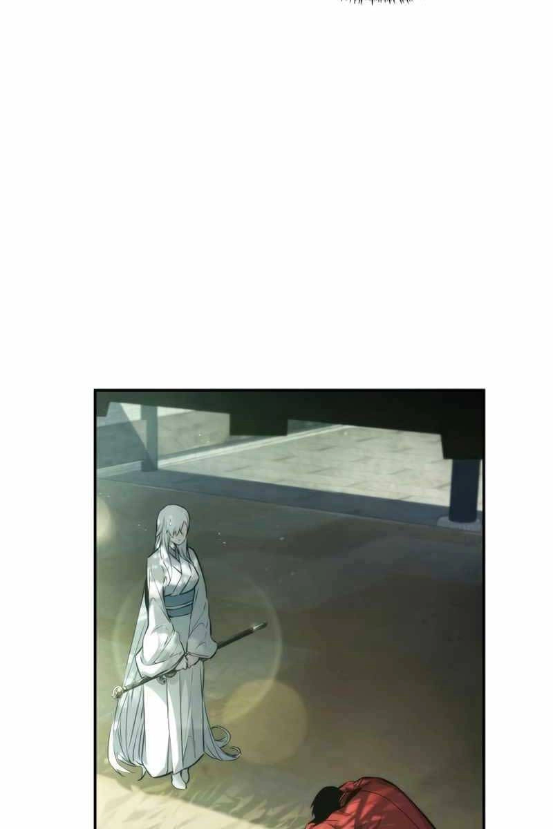 Chiêu Hồn Giả Siêu Phàm Chapter 59 - 158