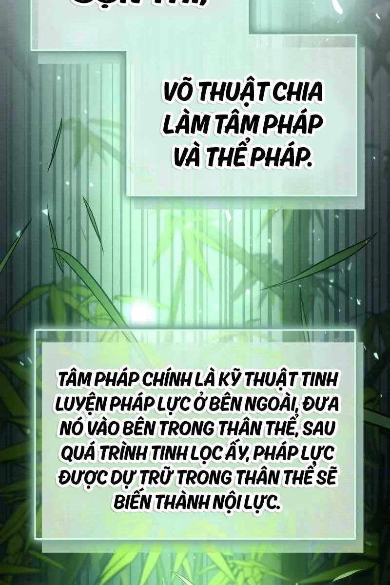 Chiêu Hồn Giả Siêu Phàm Chapter 59 - 160