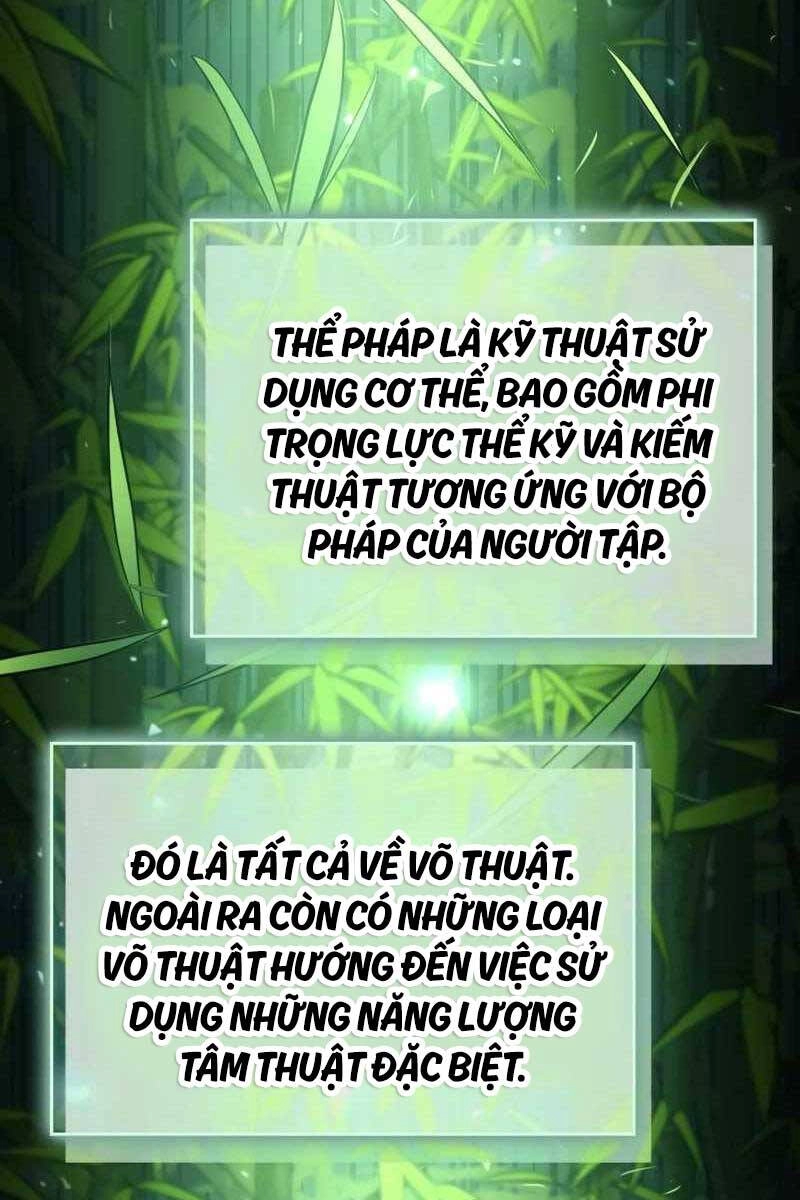 Chiêu Hồn Giả Siêu Phàm Chapter 59 - 161