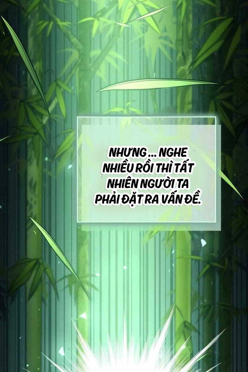 Chiêu Hồn Giả Siêu Phàm Chapter 59 - 162