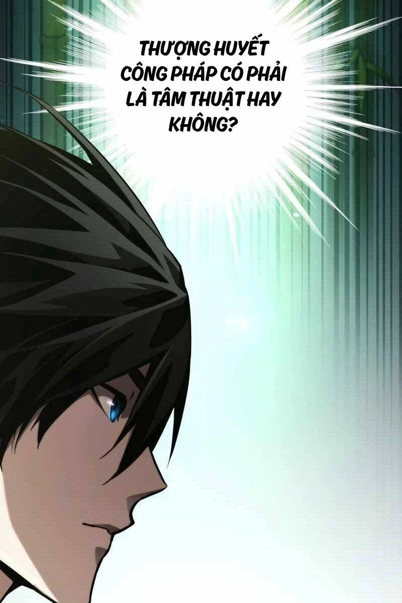 Chiêu Hồn Giả Siêu Phàm Chapter 59 - 163