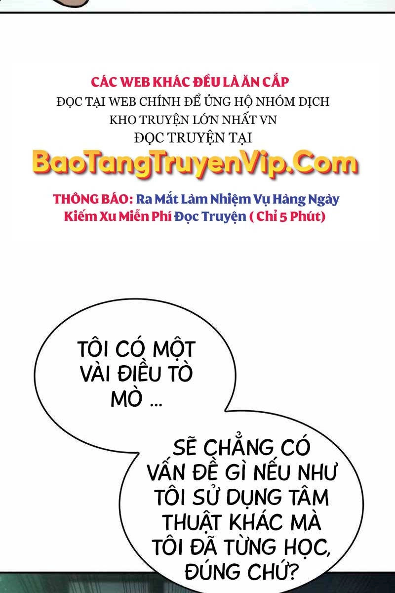 Chiêu Hồn Giả Siêu Phàm Chapter 59 - 164