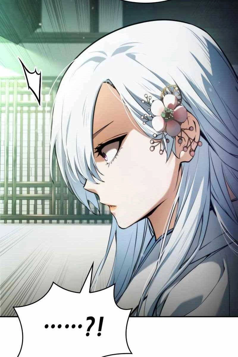 Chiêu Hồn Giả Siêu Phàm Chapter 59 - 165