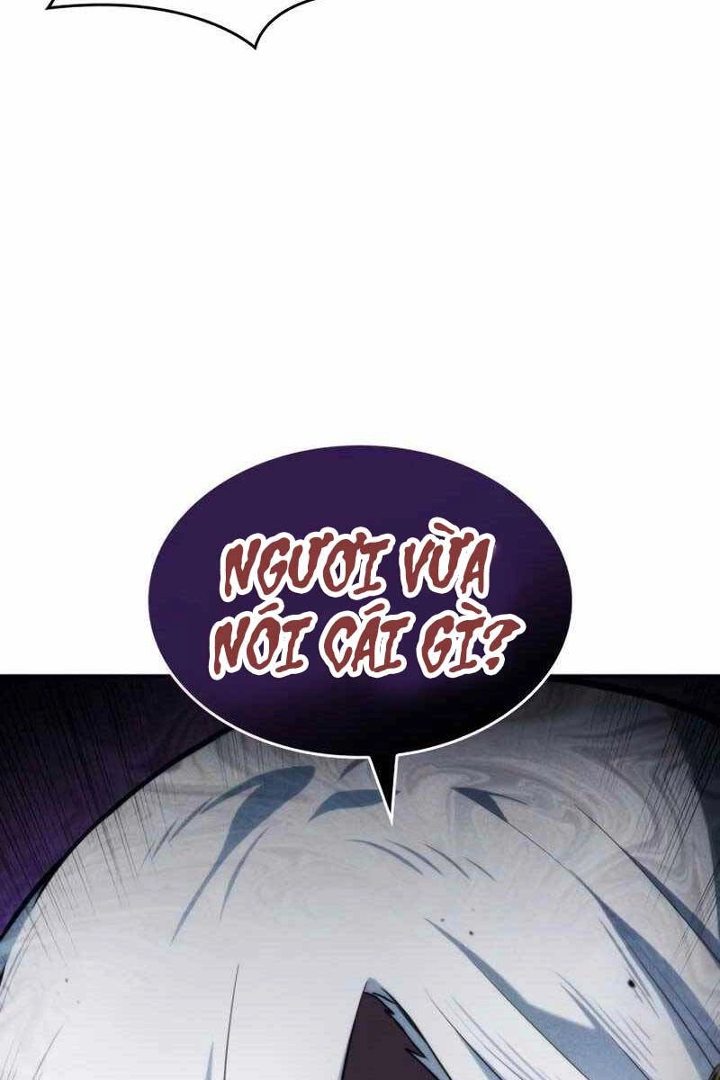 Chiêu Hồn Giả Siêu Phàm Chapter 59 - 166