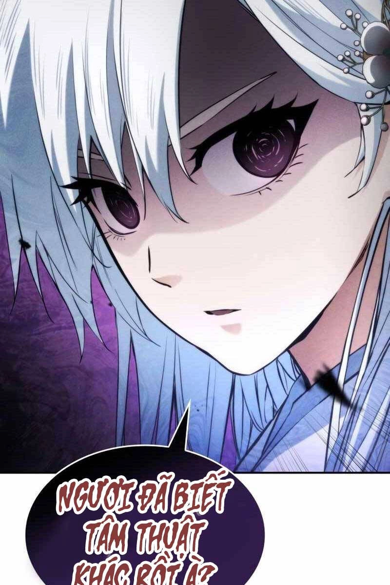 Chiêu Hồn Giả Siêu Phàm Chapter 59 - 167