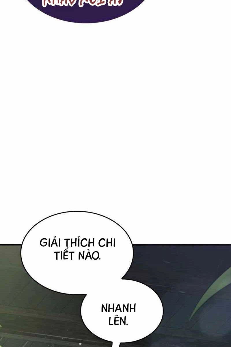 Chiêu Hồn Giả Siêu Phàm Chapter 59 - 168