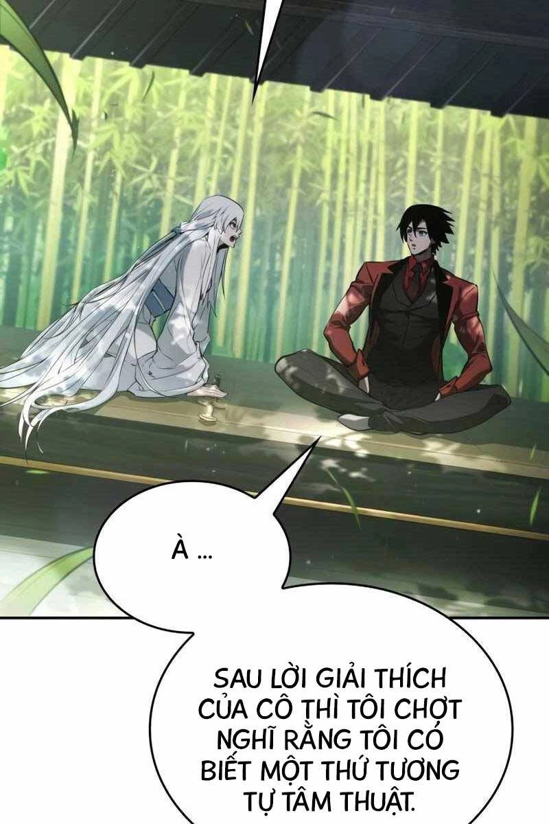 Chiêu Hồn Giả Siêu Phàm Chapter 59 - 169