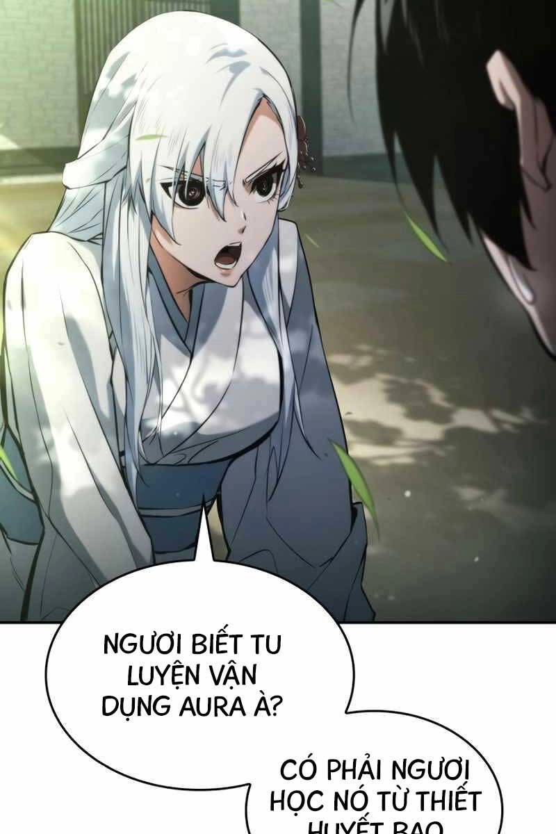 Chiêu Hồn Giả Siêu Phàm Chapter 59 - 171