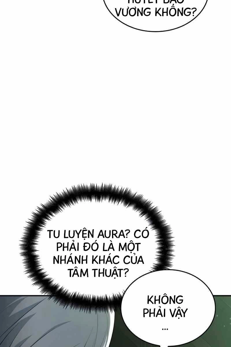 Chiêu Hồn Giả Siêu Phàm Chapter 59 - 172