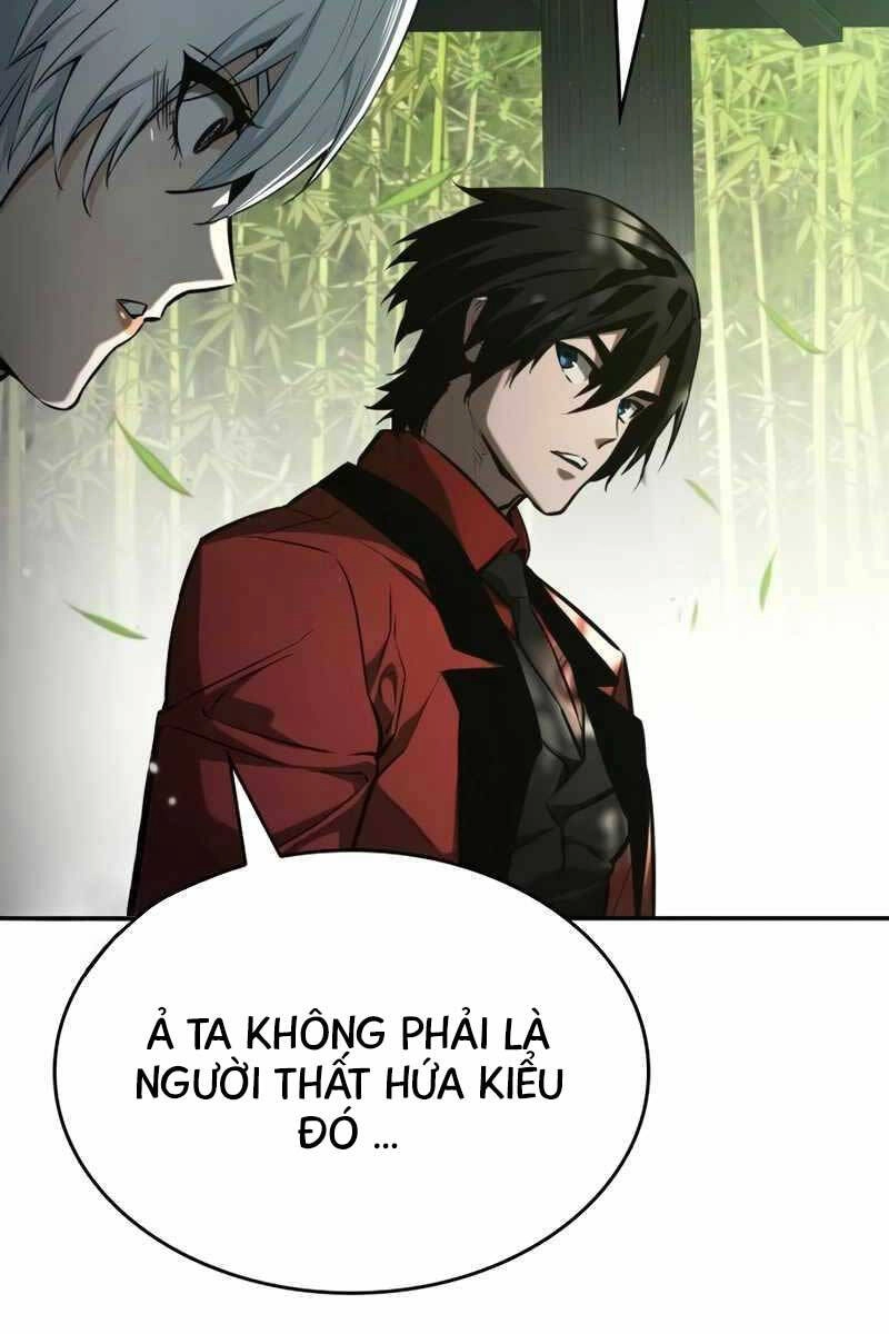 Chiêu Hồn Giả Siêu Phàm Chapter 59 - 173