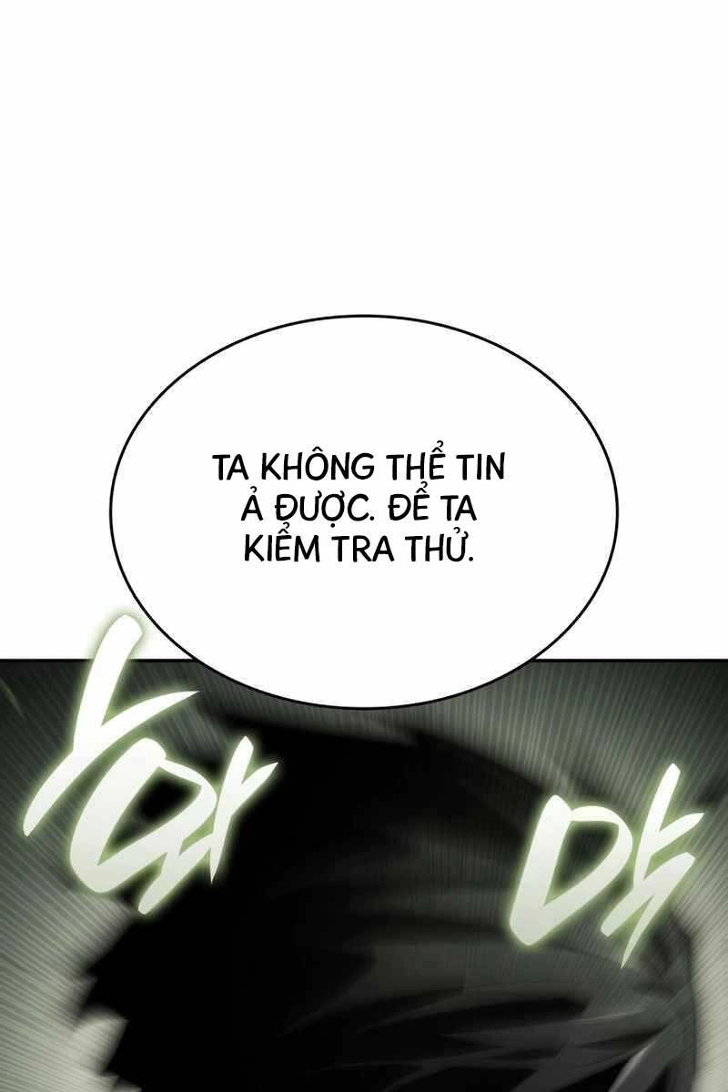 Chiêu Hồn Giả Siêu Phàm Chapter 59 - 174