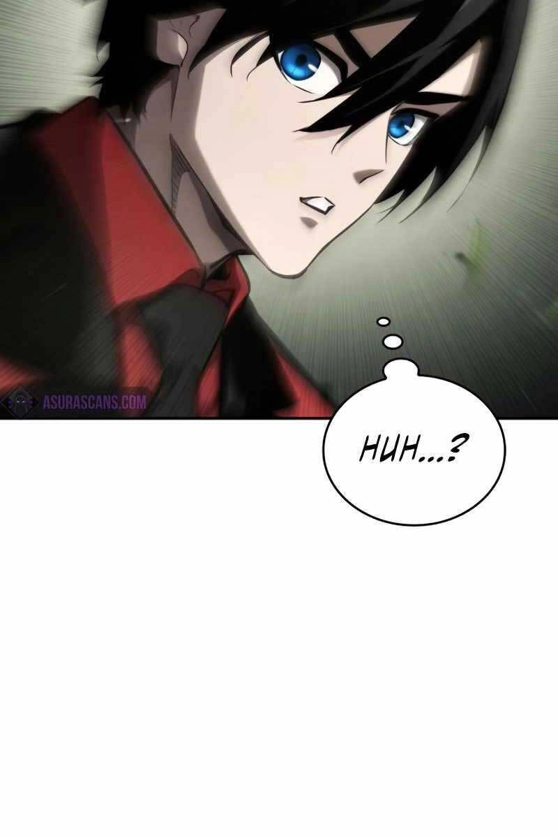 Chiêu Hồn Giả Siêu Phàm Chapter 59 - 175