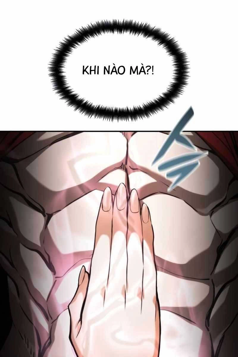 Chiêu Hồn Giả Siêu Phàm Chapter 59 - 176