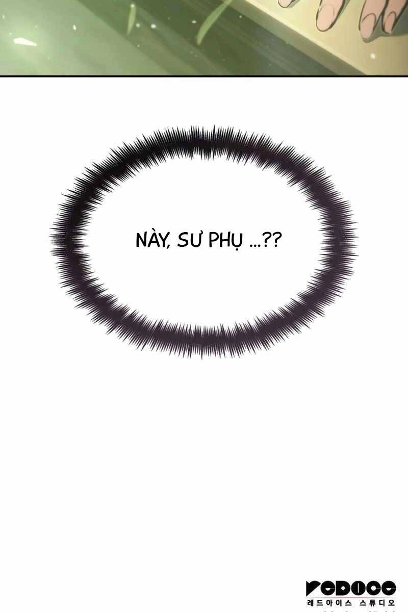 Chiêu Hồn Giả Siêu Phàm Chapter 59 - 179