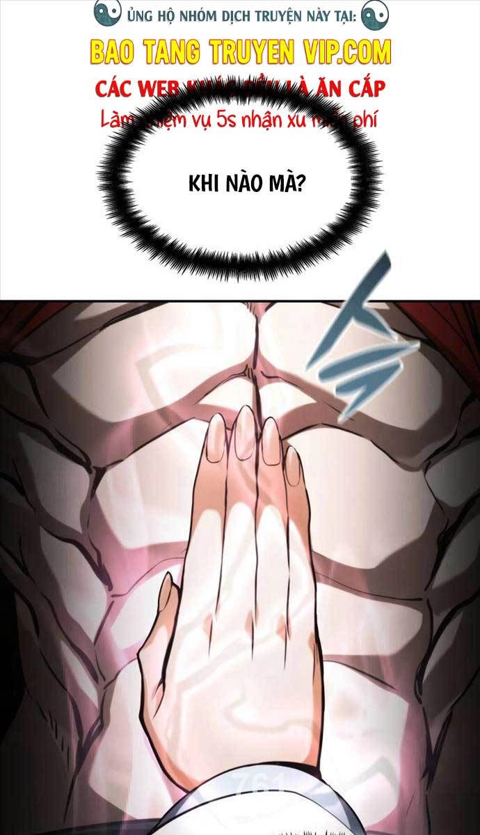 Chiêu Hồn Giả Siêu Phàm Chapter 60 - 1