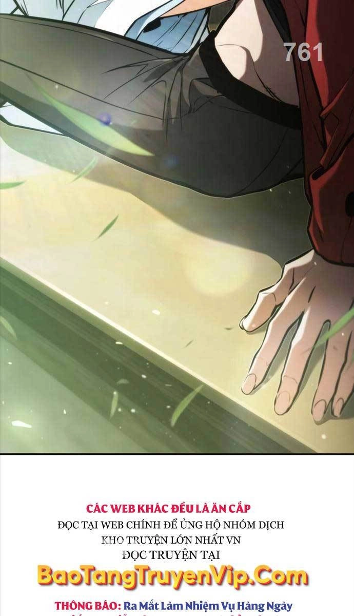 Chiêu Hồn Giả Siêu Phàm Chapter 60 - 3