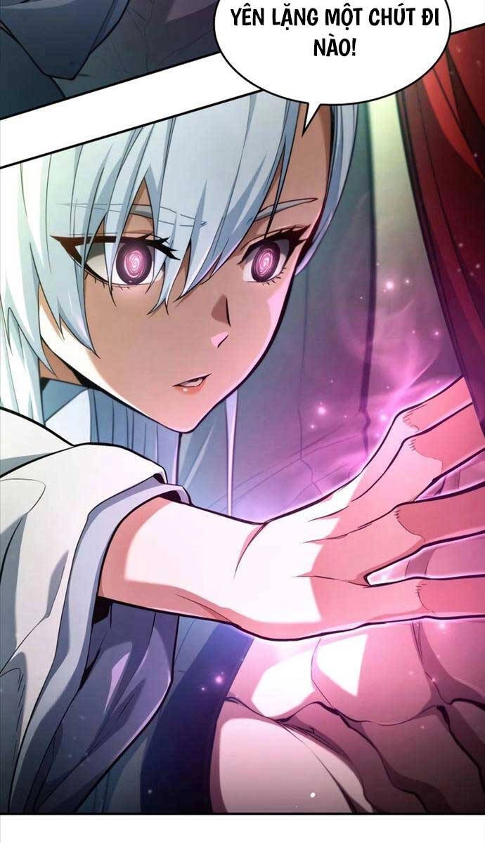 Chiêu Hồn Giả Siêu Phàm Chapter 60 - 5