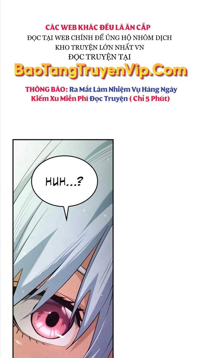 Chiêu Hồn Giả Siêu Phàm Chapter 60 - 6