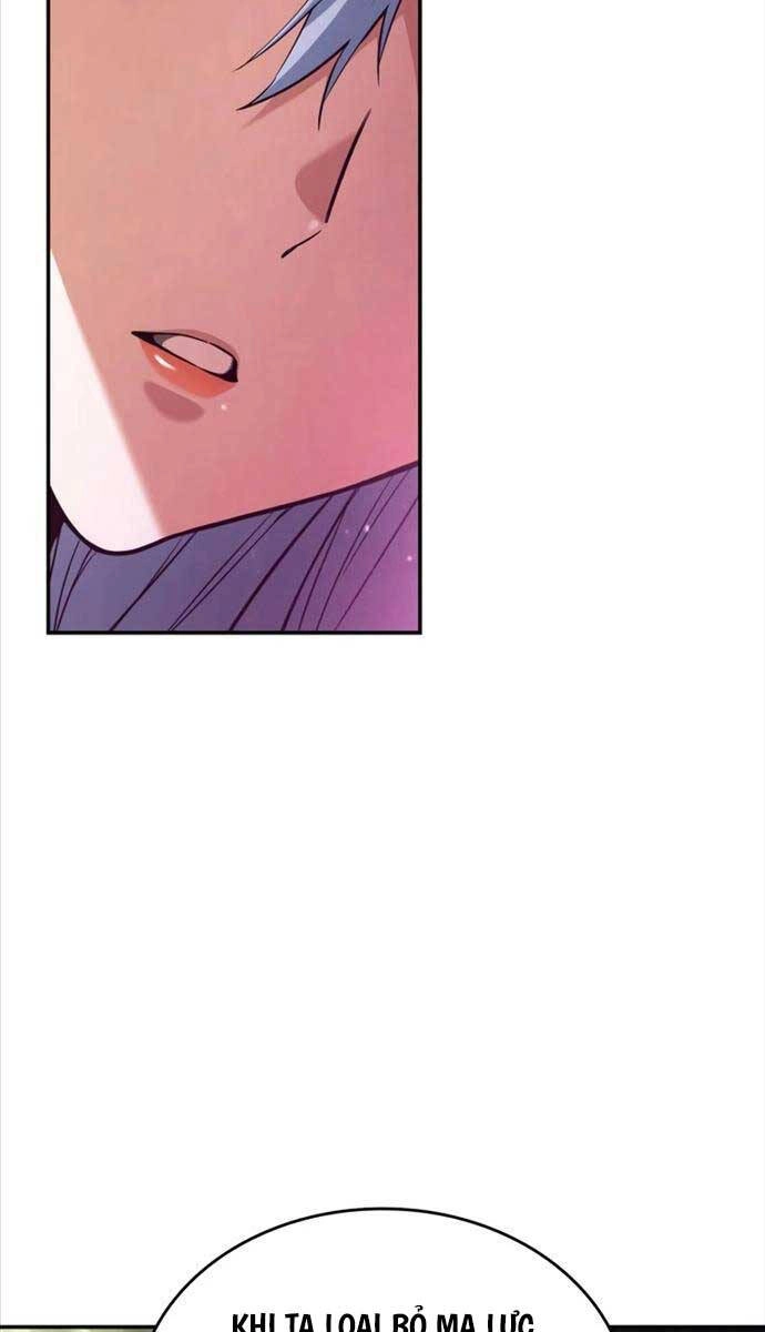 Chiêu Hồn Giả Siêu Phàm Chapter 60 - 7