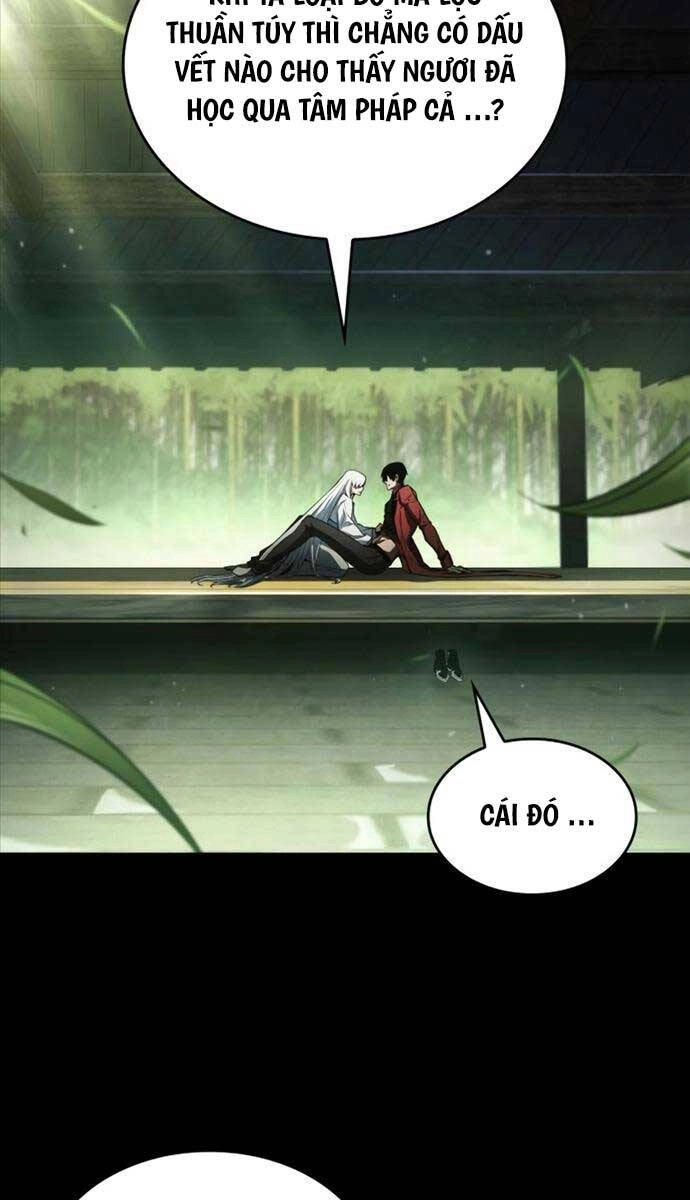 Chiêu Hồn Giả Siêu Phàm Chapter 60 - 8