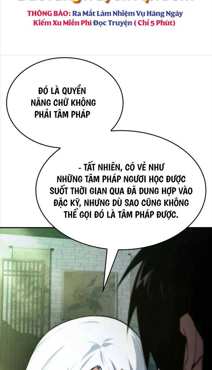 Chiêu Hồn Giả Siêu Phàm Chapter 60 - 11