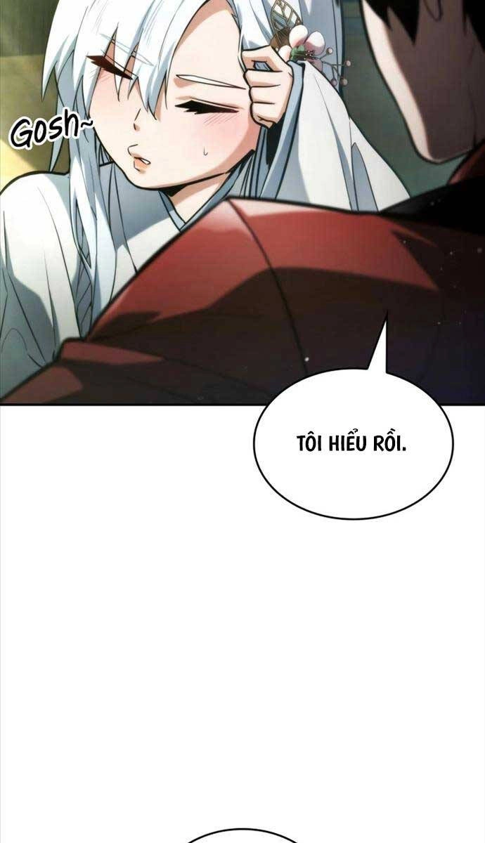 Chiêu Hồn Giả Siêu Phàm Chapter 60 - 12