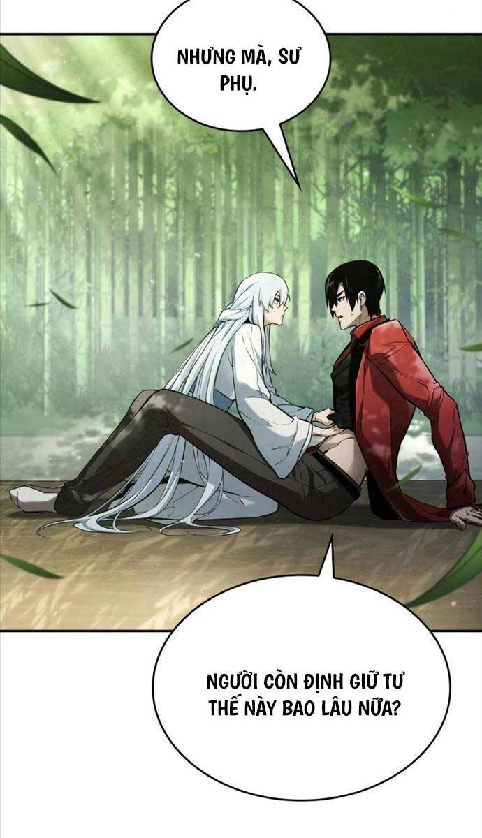 Chiêu Hồn Giả Siêu Phàm Chapter 60 - 13