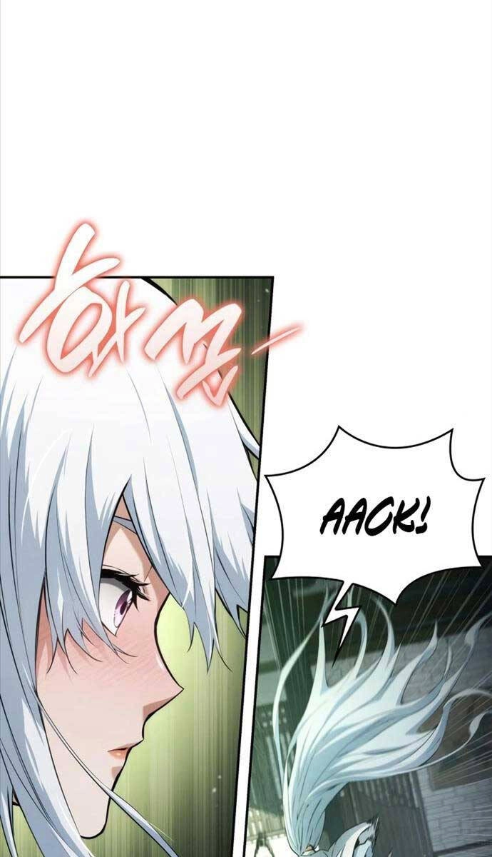 Chiêu Hồn Giả Siêu Phàm Chapter 60 - 14