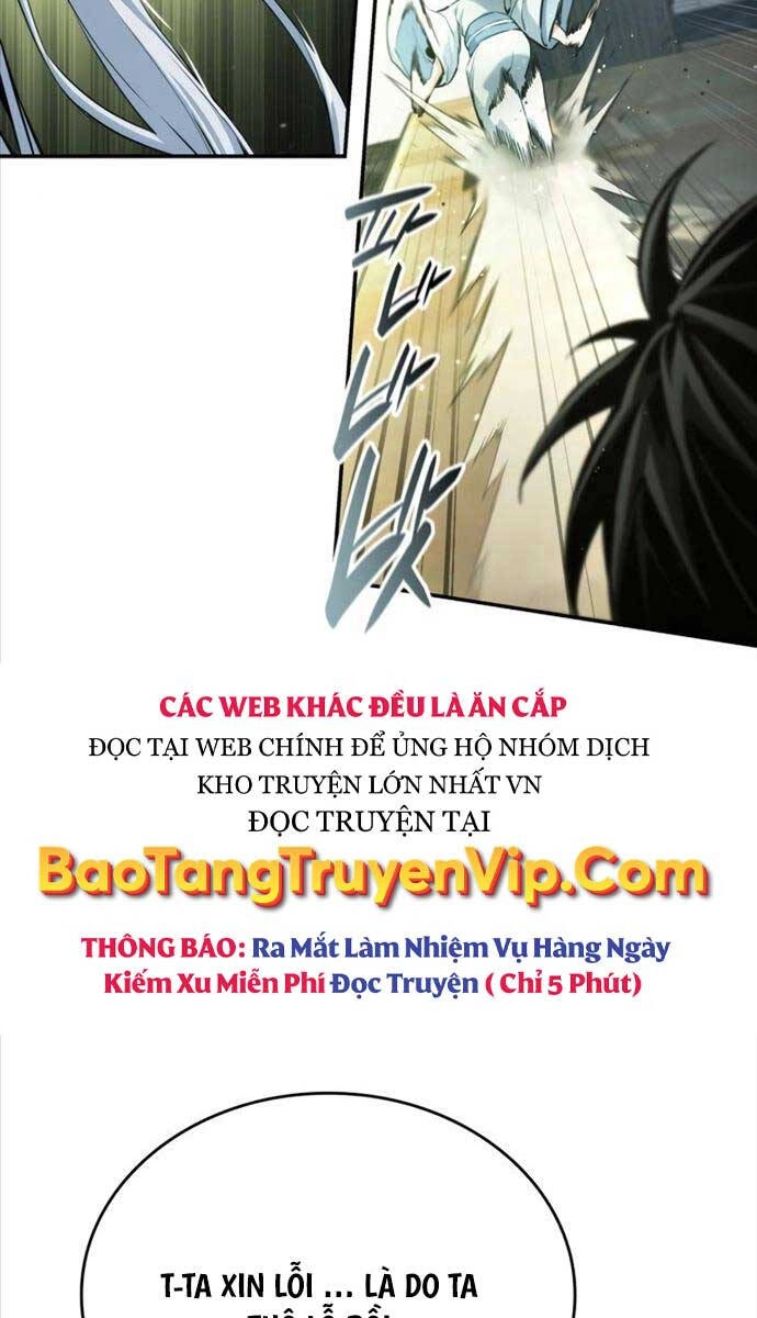 Chiêu Hồn Giả Siêu Phàm Chapter 60 - 15