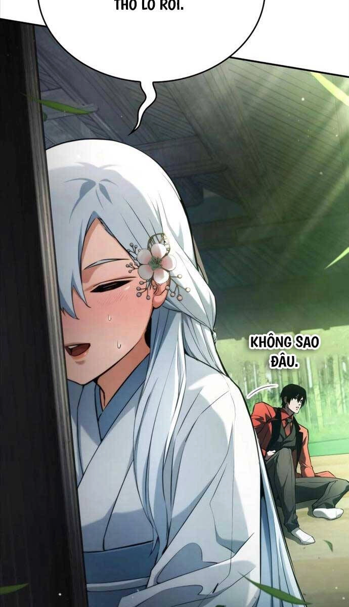 Chiêu Hồn Giả Siêu Phàm Chapter 60 - 16