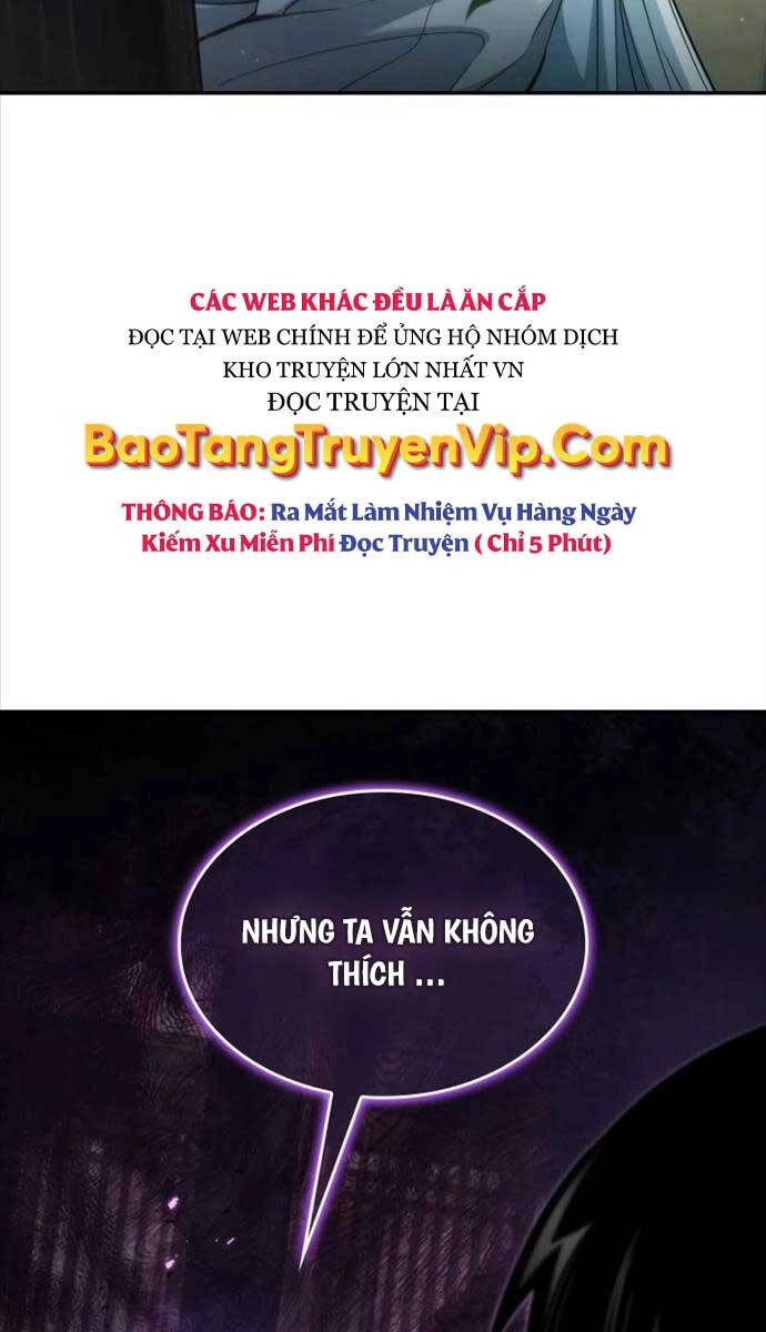 Chiêu Hồn Giả Siêu Phàm Chapter 60 - 17