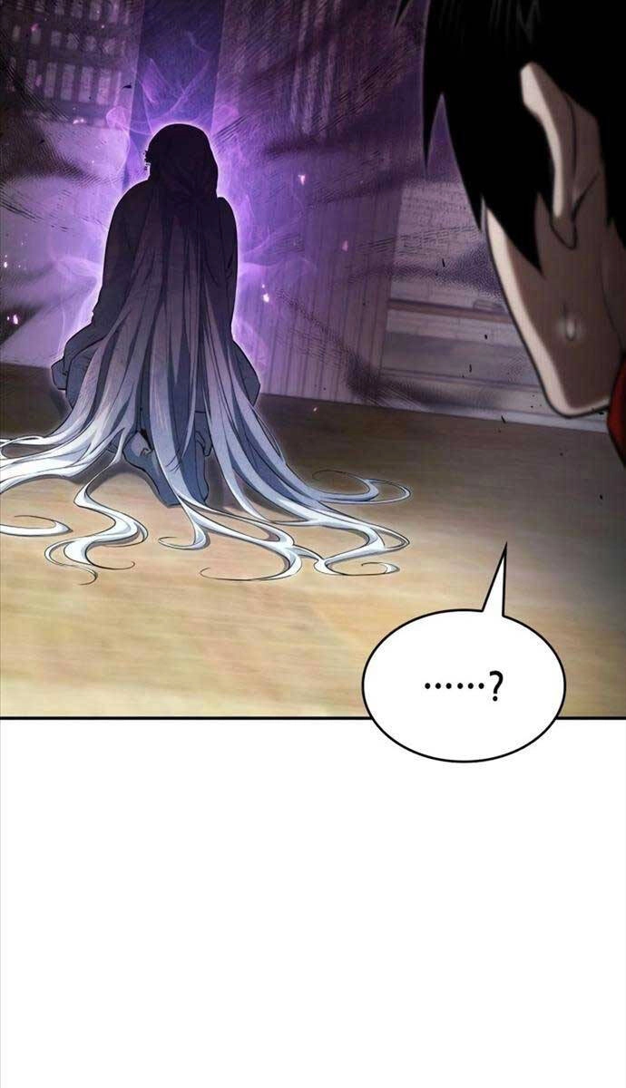 Chiêu Hồn Giả Siêu Phàm Chapter 60 - 18