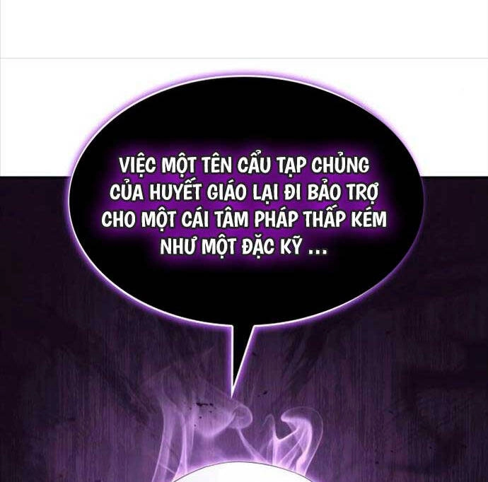 Chiêu Hồn Giả Siêu Phàm Chapter 60 - 19
