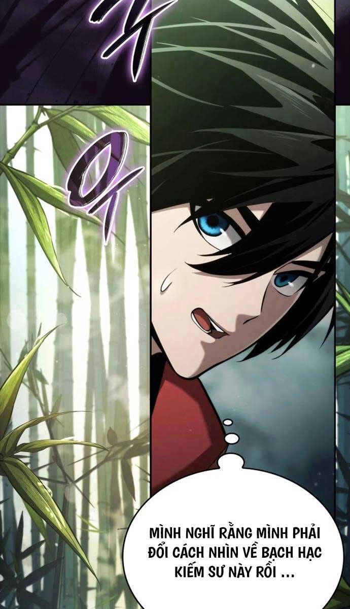 Chiêu Hồn Giả Siêu Phàm Chapter 60 - 21