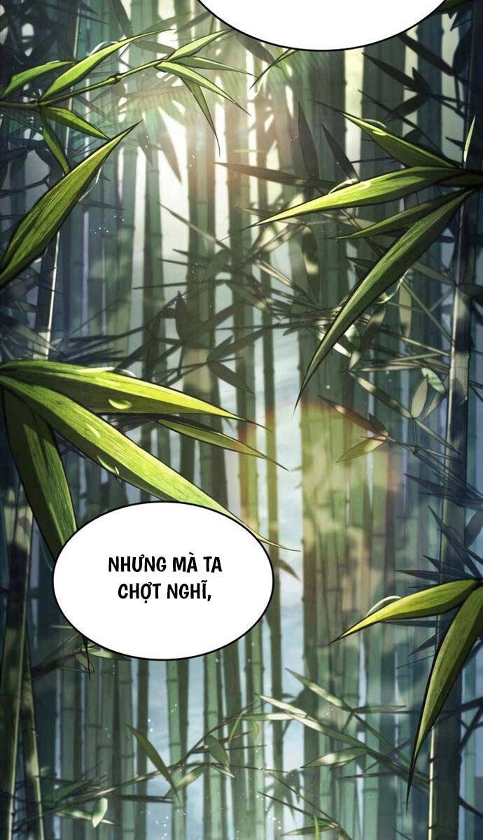 Chiêu Hồn Giả Siêu Phàm Chapter 60 - 22