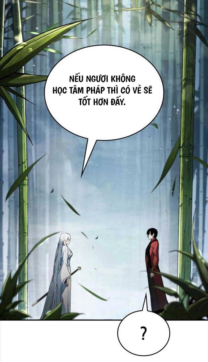 Chiêu Hồn Giả Siêu Phàm Chapter 60 - 23