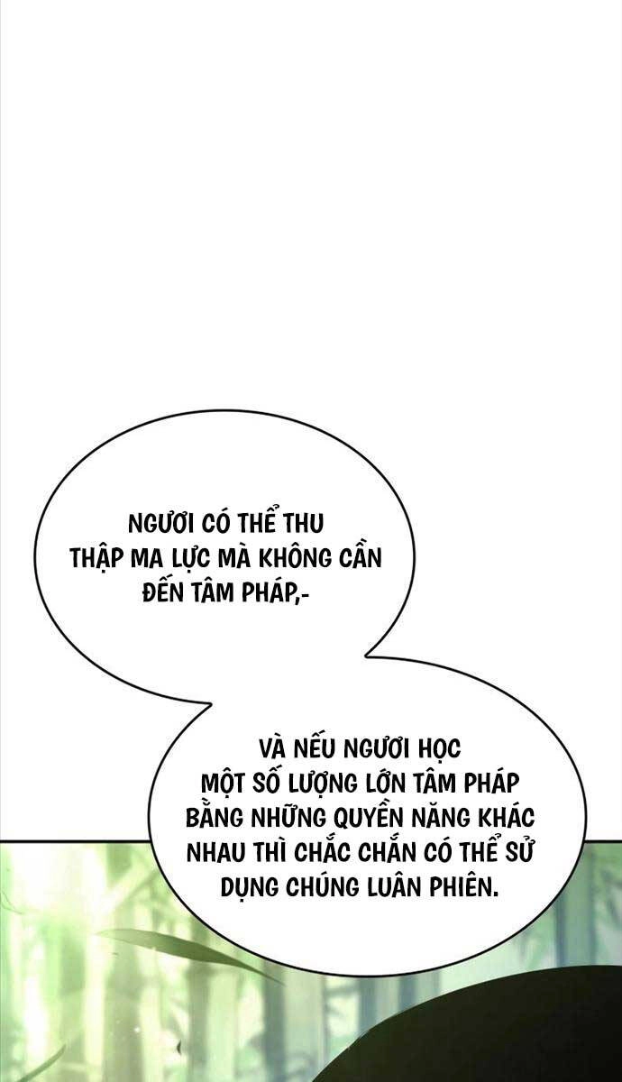 Chiêu Hồn Giả Siêu Phàm Chapter 60 - 24