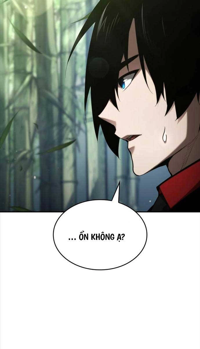 Chiêu Hồn Giả Siêu Phàm Chapter 60 - 25