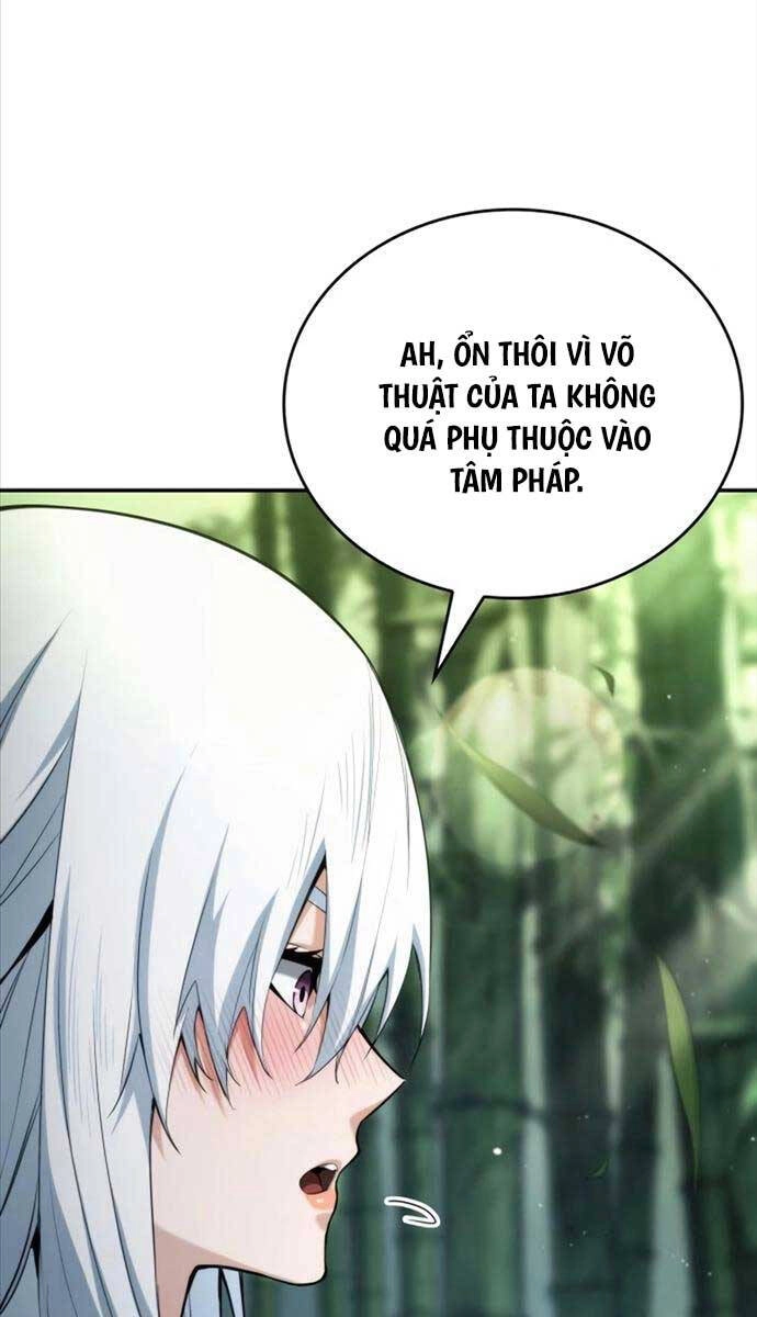Chiêu Hồn Giả Siêu Phàm Chapter 60 - 26