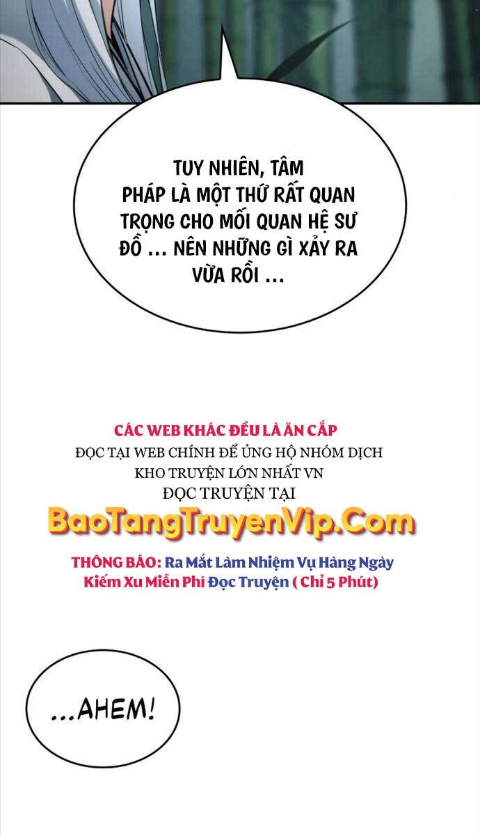Chiêu Hồn Giả Siêu Phàm Chapter 60 - 27