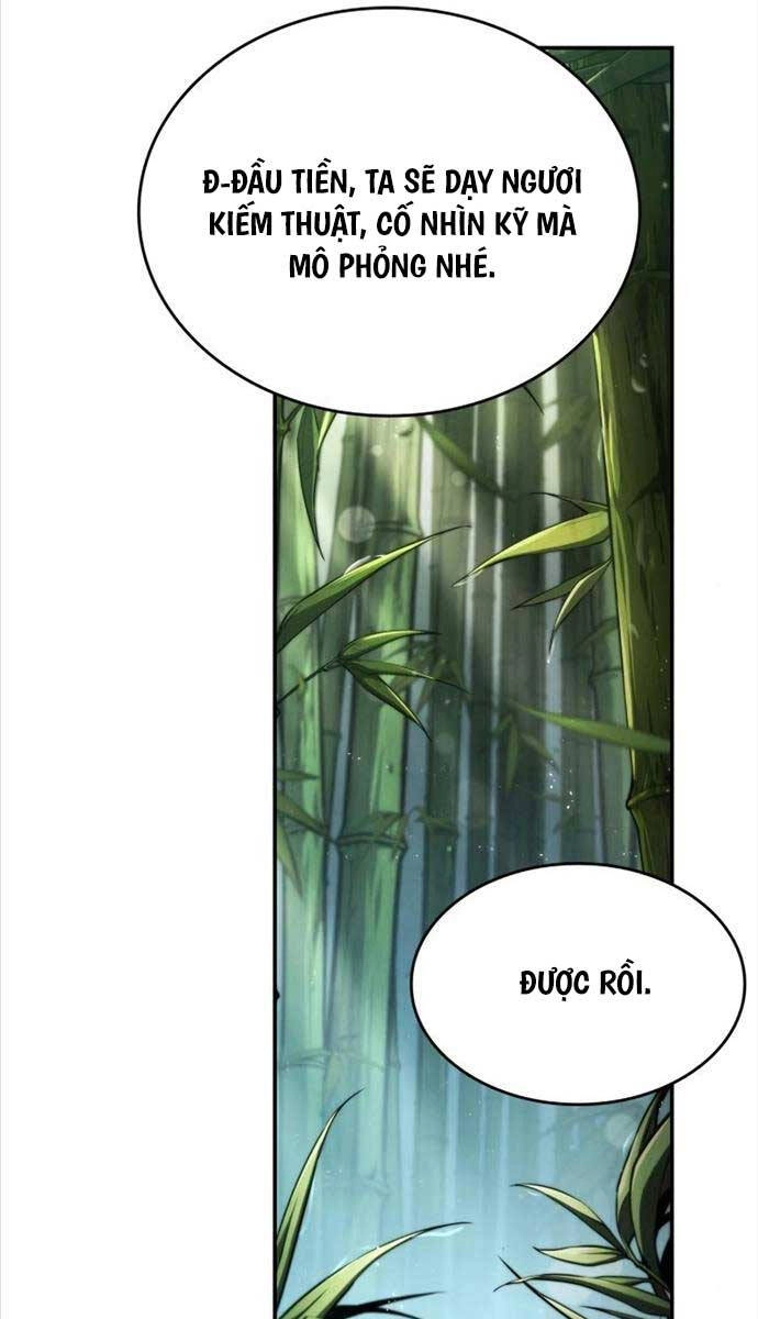 Chiêu Hồn Giả Siêu Phàm Chapter 60 - 28