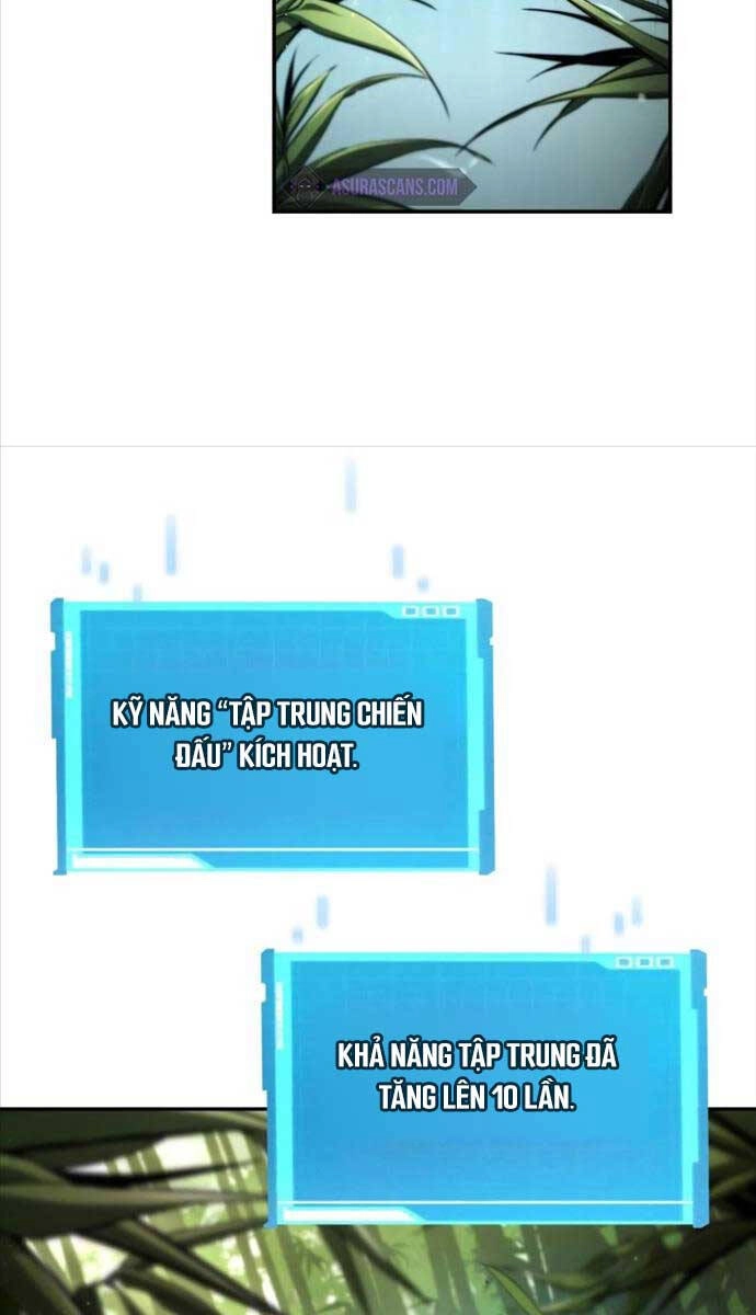 Chiêu Hồn Giả Siêu Phàm Chapter 60 - 29