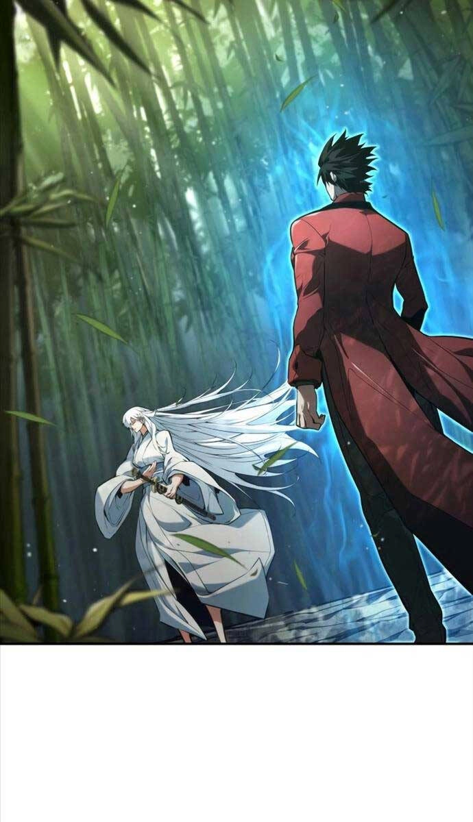 Chiêu Hồn Giả Siêu Phàm Chapter 60 - 30