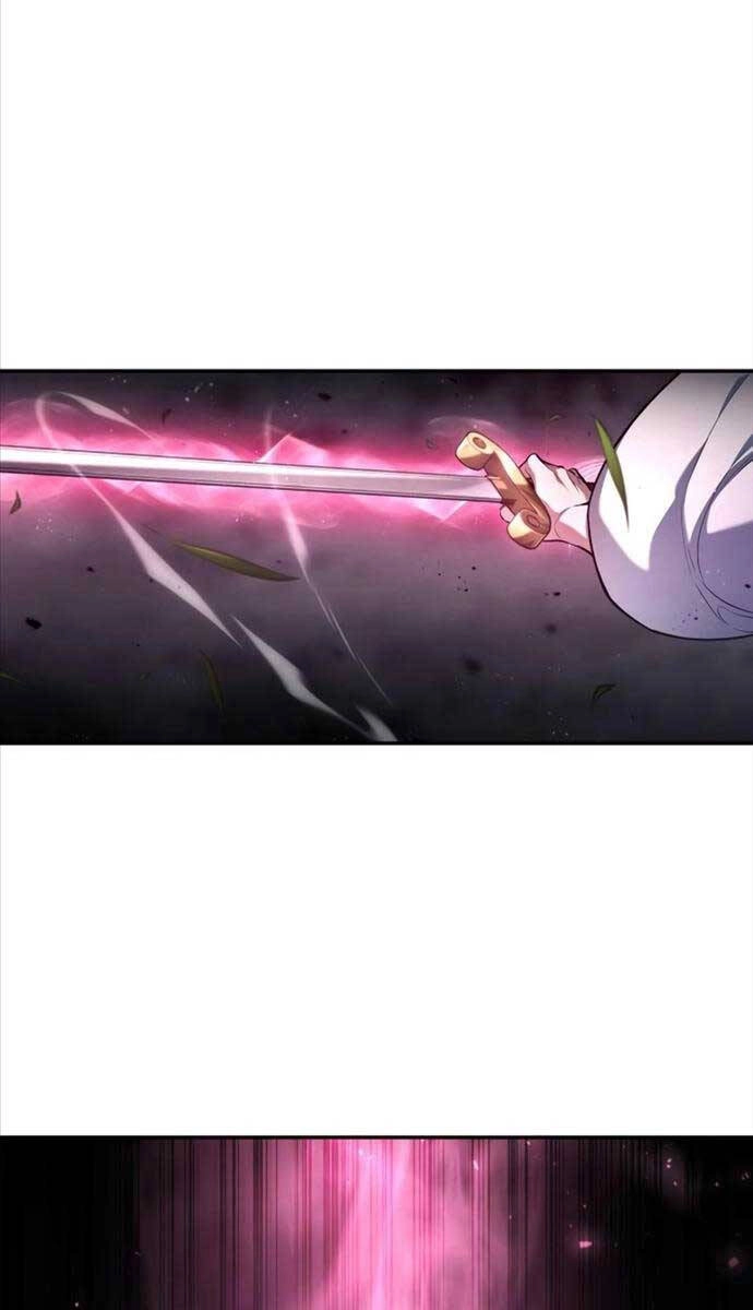 Chiêu Hồn Giả Siêu Phàm Chapter 60 - 31