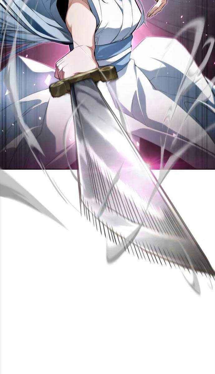 Chiêu Hồn Giả Siêu Phàm Chapter 60 - 33