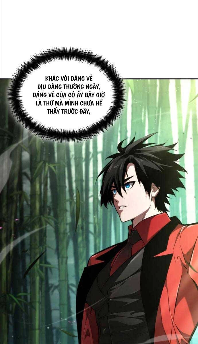 Chiêu Hồn Giả Siêu Phàm Chapter 60 - 34