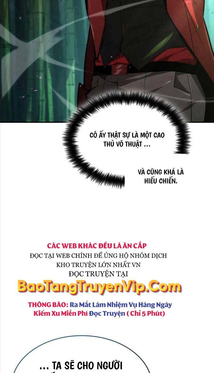 Chiêu Hồn Giả Siêu Phàm Chapter 60 - 35