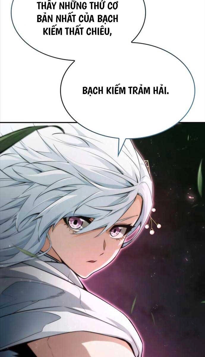 Chiêu Hồn Giả Siêu Phàm Chapter 60 - 36