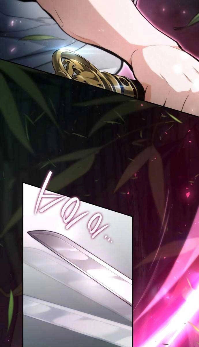 Chiêu Hồn Giả Siêu Phàm Chapter 60 - 37